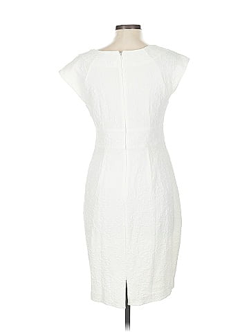 Plenty By Tracy Reese Casual Dress (view 2)