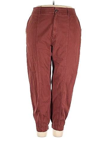 Gap Casual Pants (view 1)