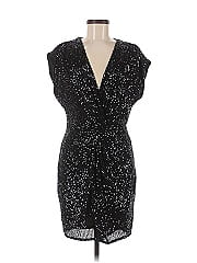 Heartloom Cocktail Dress