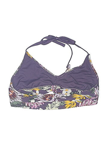 Kona Sol Swimsuit Top (view 2)