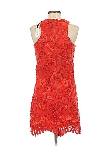 Lovers + Friends Cocktail Dress (view 2)