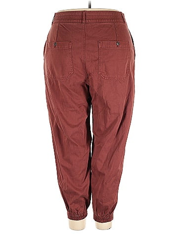 Gap Casual Pants (view 2)
