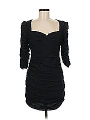 Do & Be Cocktail Dress