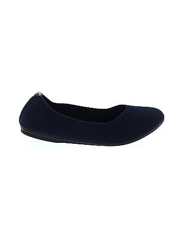 Unbranded Flats (view 1)