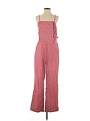 Ci Sono Jumpsuit