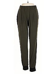 Wayf Track Pants