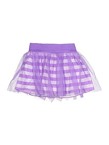 Nickelodeon Skirt (view 1)