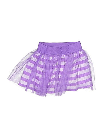 Nickelodeon Skirt (view 2)