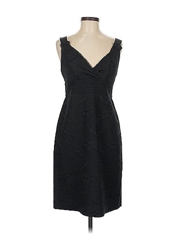 J.Crew Collection Cocktail Dress (view 1)
