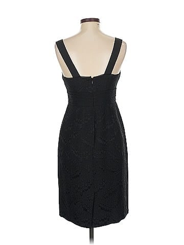 J.Crew Collection Cocktail Dress (view 2)