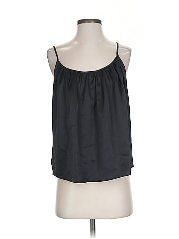 Rachel Zoe TJX Sleeveless Blouse (view 1)
