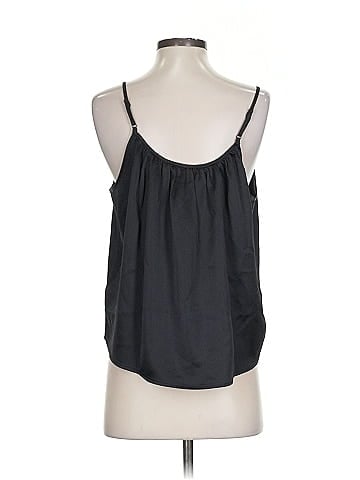 Rachel Zoe TJX Sleeveless Blouse (view 2)