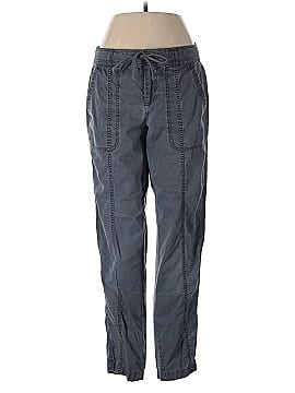 Lou & Grey Casual Pants