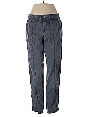 Lou & Grey Casual Pants