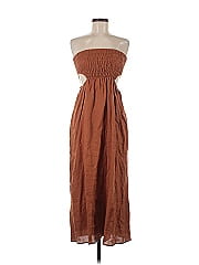 Dissh Casual Dress