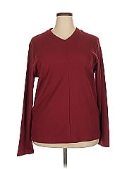 Kenneth Cole New York Cardigan
