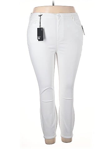 Paige Casual Pants (view 1)