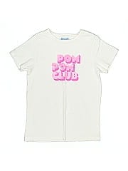 Jacadi Short Sleeve T Shirt