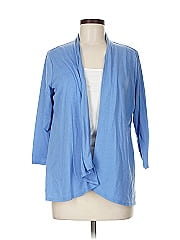 Notations Kimono