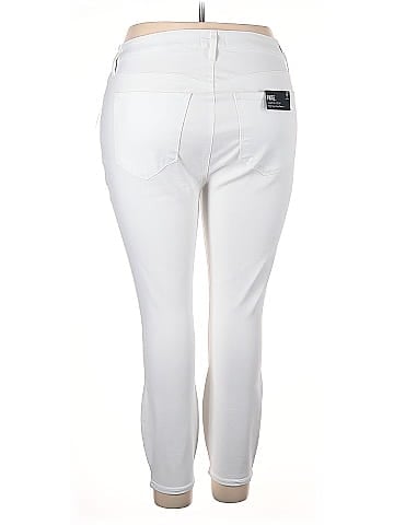 Paige Casual Pants (view 2)