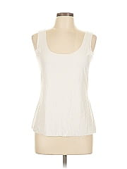 Commando Tank Top