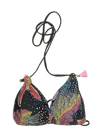 La Blanca Swimsuit Top (view 1)