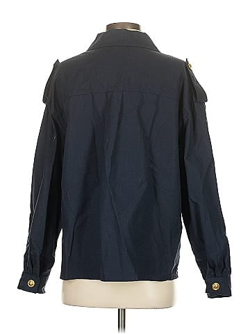 Lalavon Jacket (view 2)
