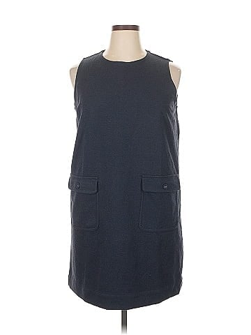 Badgley Mischka Casual Dress (view 1)