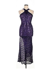 Fashion Nova Cocktail Dress