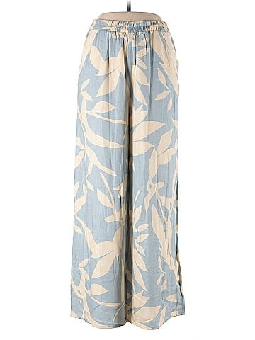 Sienna Sky Casual Pants (view 1)