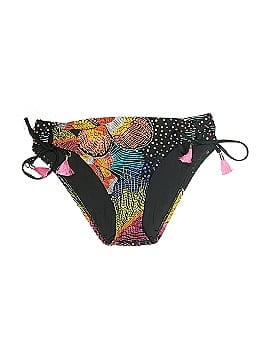 La Blanca Swimsuit Bottoms
