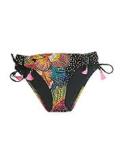 La Blanca Swimsuit Bottoms