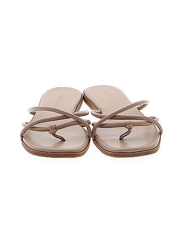 Nine West Sandals (view 2)