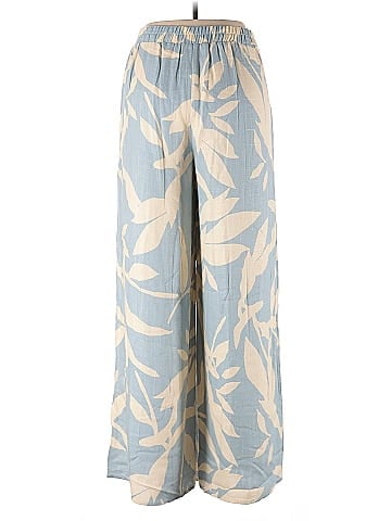 Sienna Sky Casual Pants (view 2)