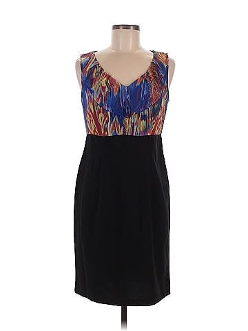 Alyx Cocktail Dress (view 1)