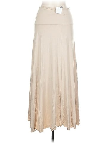 Culture Code Casual Skirt (view 2)