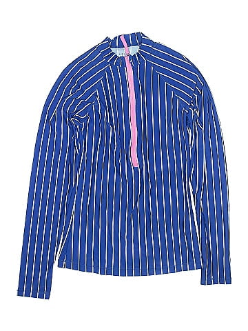 J.Crew Factory Store Rash Guard (view 1)