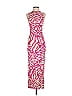 NA-KD Pink Cardigan Size XS - photo 1