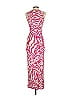 NA-KD Pink Cardigan Size XS - photo 2