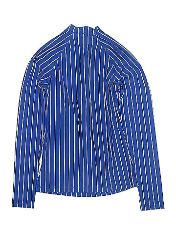J.Crew Factory Store Rash Guard (view 2)