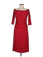 Norma Kamali Cocktail Dress