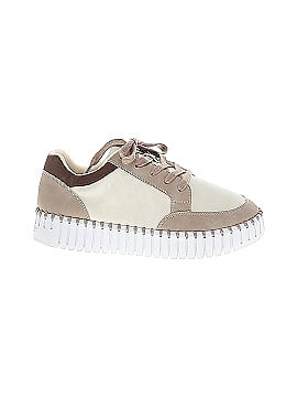 Ilse Jacobsen Flats