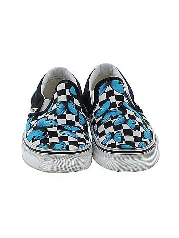 Vans Sneakers (view 2)