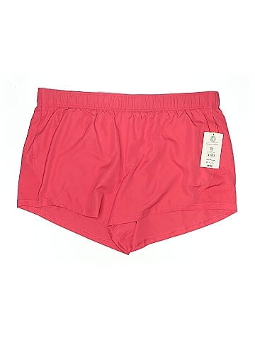 Athletic Works Athletic Shorts (view 1)