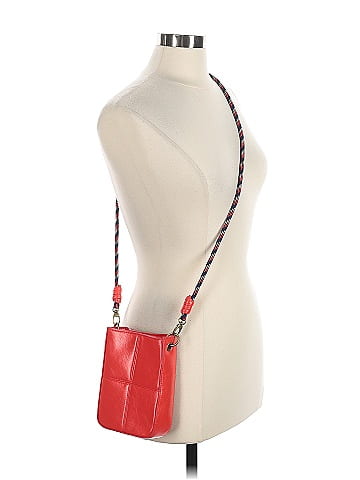 Universal Thread Crossbody Bag (view 2)