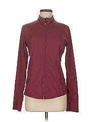 90 Degree By Reflex Track Jacket