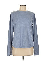 Marika Long Sleeve T Shirt