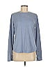 Marika Gray Long Sleeve T-Shirt Size M - photo 1
