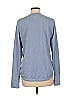 Marika Gray Long Sleeve T-Shirt Size M - photo 2