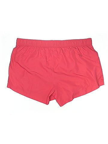 Athletic Works Athletic Shorts (view 2)